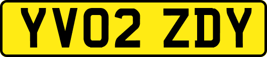YV02ZDY