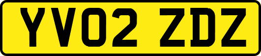 YV02ZDZ