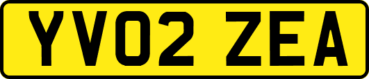 YV02ZEA