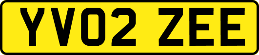 YV02ZEE