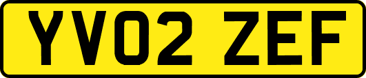 YV02ZEF