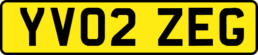 YV02ZEG