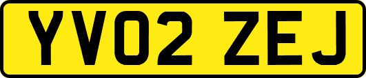 YV02ZEJ
