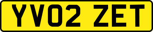 YV02ZET