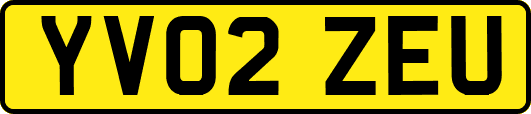 YV02ZEU