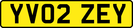 YV02ZEY