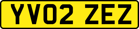 YV02ZEZ