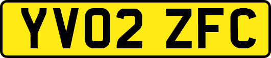 YV02ZFC