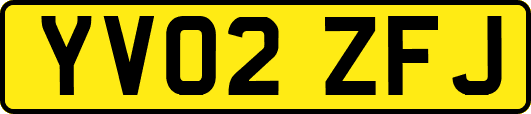 YV02ZFJ