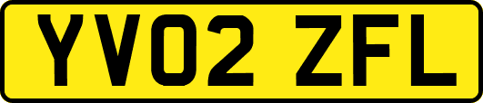 YV02ZFL