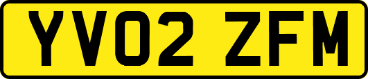 YV02ZFM