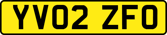 YV02ZFO