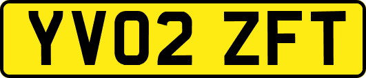 YV02ZFT