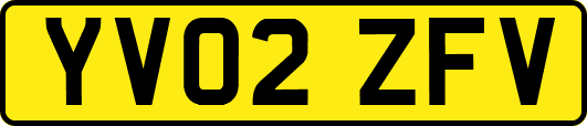 YV02ZFV