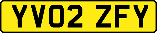 YV02ZFY