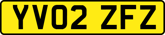 YV02ZFZ