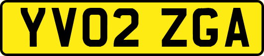 YV02ZGA