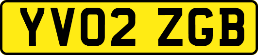YV02ZGB