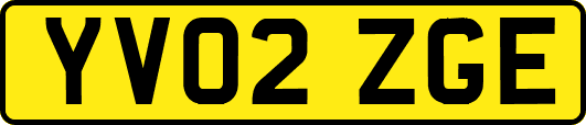 YV02ZGE