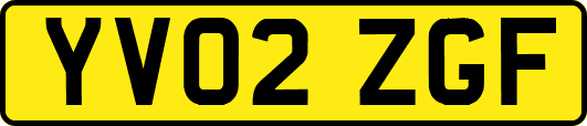 YV02ZGF