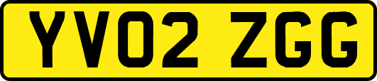 YV02ZGG