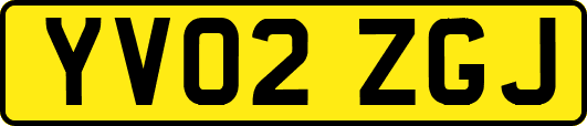 YV02ZGJ