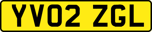 YV02ZGL