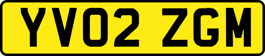 YV02ZGM