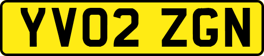 YV02ZGN
