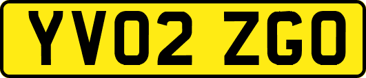 YV02ZGO