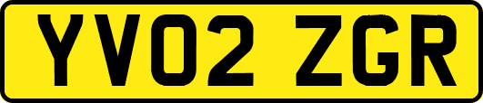 YV02ZGR