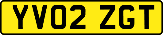 YV02ZGT