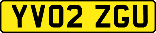 YV02ZGU