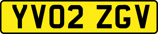 YV02ZGV
