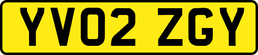 YV02ZGY