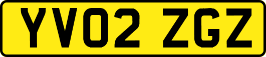YV02ZGZ
