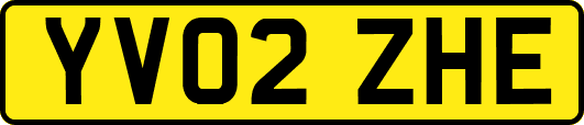 YV02ZHE