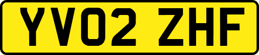 YV02ZHF