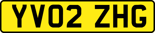 YV02ZHG