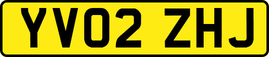 YV02ZHJ