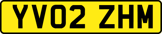 YV02ZHM