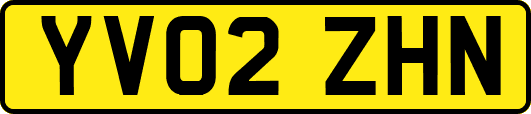 YV02ZHN