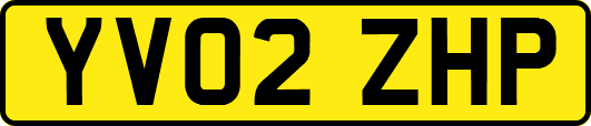 YV02ZHP