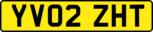 YV02ZHT