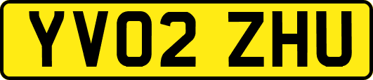 YV02ZHU