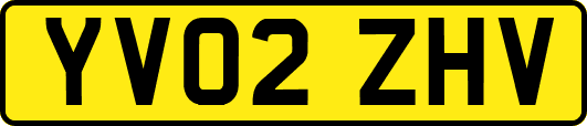 YV02ZHV