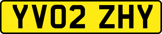 YV02ZHY