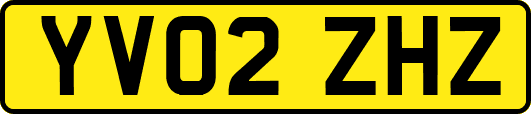 YV02ZHZ