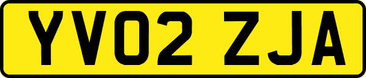 YV02ZJA