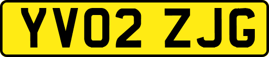 YV02ZJG